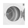 Сушильная машина LG DC90V5V0W